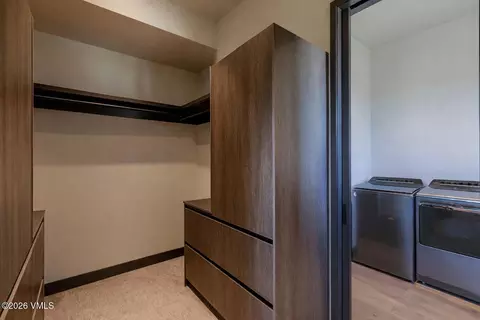 Other - 19 Aster Ct, Eagle, CO 81631 photo 4 of 10