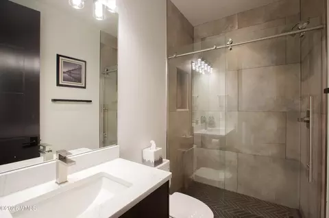 Bath - 19 Aster Ct, Eagle, CO 81631 photo 3 of 6