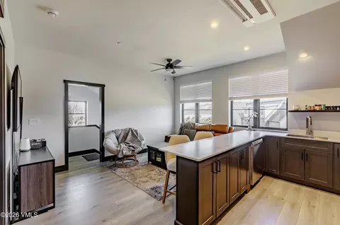 Other - 19 Aster Ct, Eagle, CO 81631 photo 9 of 10