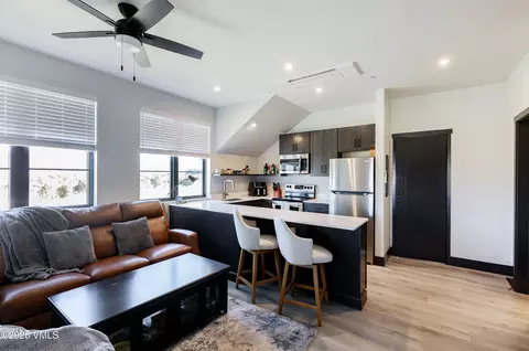 Other - 19 Aster Ct, Eagle, CO 81631 photo 8 of 10