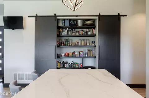 Other - 19 Aster Ct, Eagle, CO 81631 photo 2 of 10