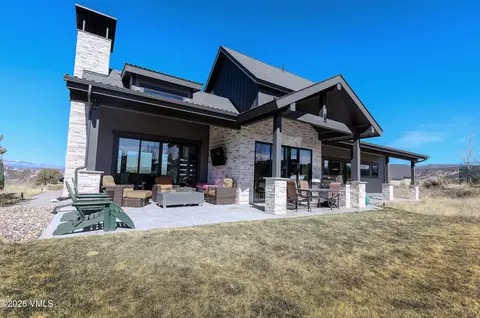 Other - 19 Aster Ct, Eagle, CO 81631 photo 3 of 10