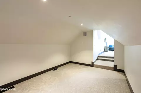 Other - 19 Aster Ct, Eagle, CO 81631 photo 7 of 10