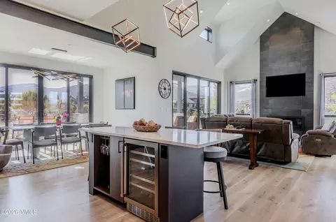 Other - 19 Aster Ct, Eagle, CO 81631 photo 1 of 10