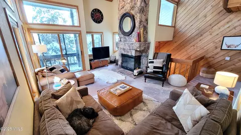 000149 Willis Pl #140, Beaver Creek, CO 81620