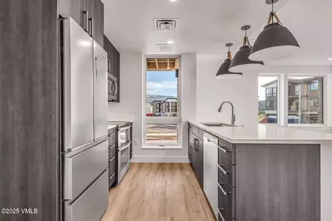 91 Mount Hope Cir #A101, Eagle, CO 81631