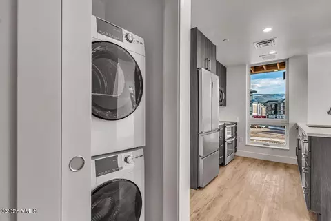 Other - 91 Mount Hope Cir #A101, Eagle, CO 81631 photo 2 of 2