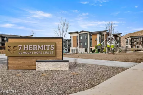 Other - 91 Mount Hope Cir #A101, Eagle, CO 81631 photo 1 of 2