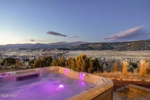 Other - 891 E Haystacker Dr, Eagle, CO 81631 photo 1 of 7