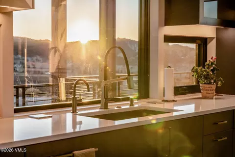 Kitchen - 891 E Haystacker Dr, Eagle, CO 81631 photo 3 of 3