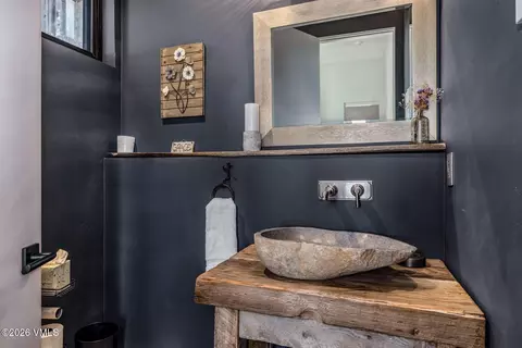 Bath - 891 E Haystacker Dr, Eagle, CO 81631 photo 5 of 5