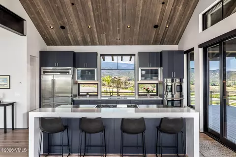 Kitchen - 891 E Haystacker Dr, Eagle, CO 81631 photo 1 of 3