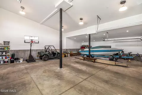 Other - 891 E Haystacker Dr, Eagle, CO 81631 photo 5 of 7