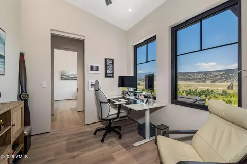 Other - 891 E Haystacker Dr, Eagle, CO 81631 photo 2 of 5