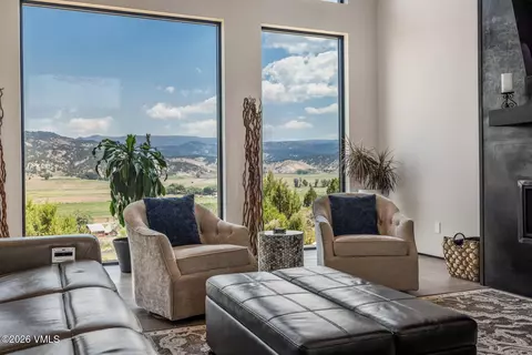 Living - 891 E Haystacker Dr, Eagle, CO 81631 photo 2 of 3
