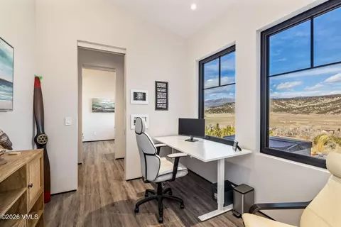 Other - 891 E Haystacker Dr, Eagle, CO 81631 photo 4 of 7