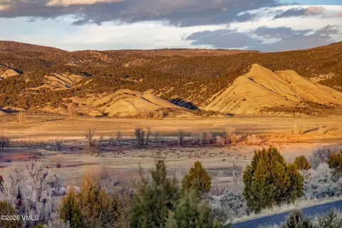 Other - 891 E Haystacker Dr, Eagle, CO 81631 photo 7 of 7
