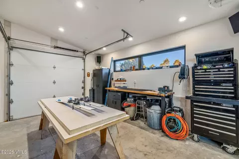 Other - 891 E Haystacker Dr, Eagle, CO 81631 photo 6 of 7