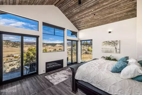 Bedroom - 891 E Haystacker Dr, Eagle, CO 81631 photo 1 of 5