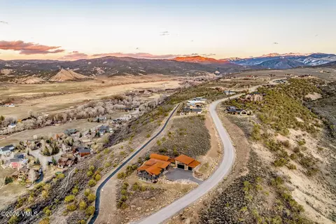 View/Area - 891 E Haystacker Dr, Eagle, CO 81631 photo 1 of 1