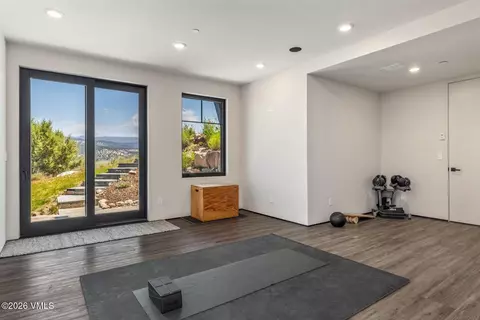 Other - 891 E Haystacker Dr, Eagle, CO 81631 photo 2 of 6