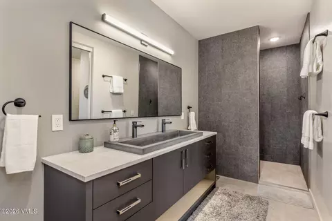 Bath - 891 E Haystacker Dr, Eagle, CO 81631 photo 3 of 5