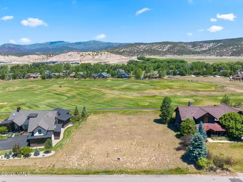 111 Thresher Ct, Eagle, CO 81631 photo 2