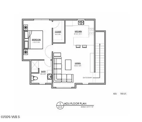 111 Thresher Ct, Eagle, CO 81631 photo 16
