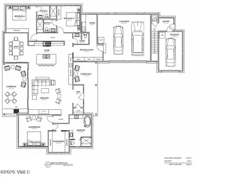 111 Thresher Ct, Eagle, CO 81631 photo 12