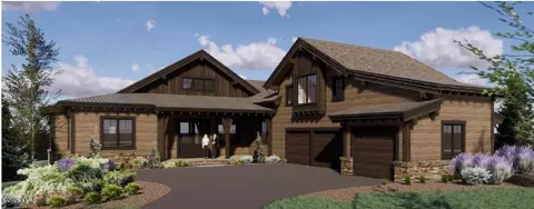 111 Thresher Ct, Eagle, CO 81631 photo 14