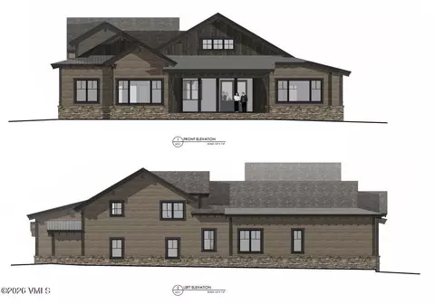 111 Thresher Ct, Eagle, CO 81631 photo 15