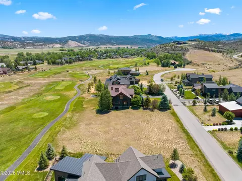 111 Thresher Ct, Eagle, CO 81631 photo 8