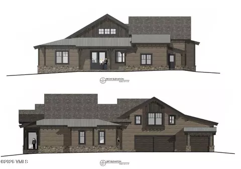 111 Thresher Ct, Eagle, CO 81631 photo 13