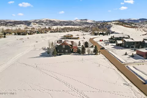 111 Thresher Ct, Eagle, CO 81631 photo 9