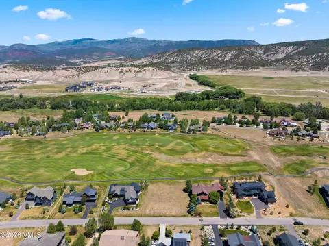 111 Thresher Ct, Eagle, CO 81631 photo 15