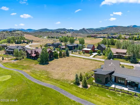 111 Thresher Ct, Eagle, CO 81631 photo 7