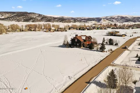111 Thresher Ct, Eagle, CO 81631 photo 8