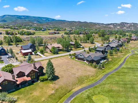 111 Thresher Ct, Eagle, CO 81631 photo 5