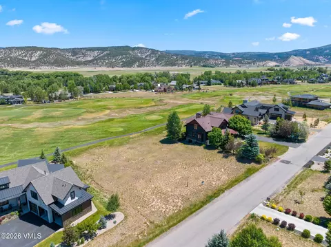 111 Thresher Ct, Eagle, CO 81631 photo 4