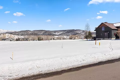 111 Thresher Ct, Eagle, CO 81631 photo 11