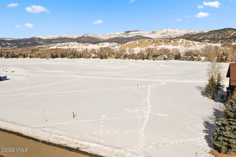 111 Thresher Ct, Eagle, CO 81631 photo 6