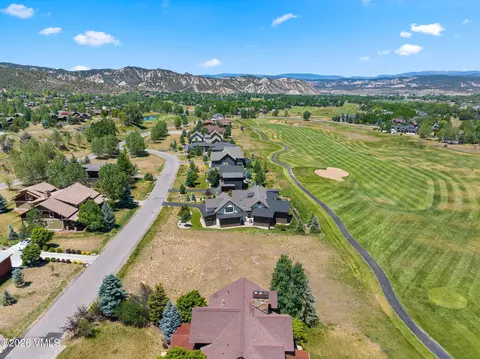 111 Thresher Ct, Eagle, CO 81631 photo 3