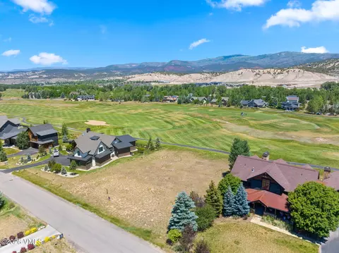 111 Thresher Ct, Eagle, CO 81631