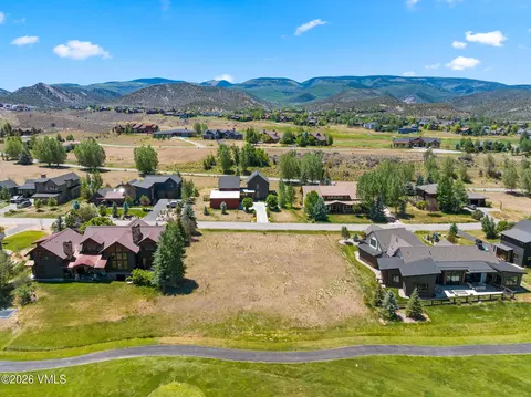 111 Thresher Ct, Eagle, CO 81631 photo 6