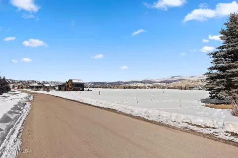 111 Thresher Ct, Eagle, CO 81631 photo 10