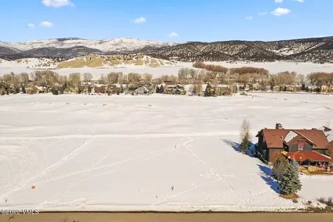 111 Thresher Ct, Eagle, CO 81631 photo 7