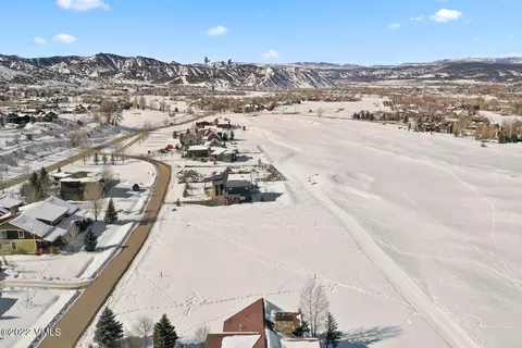 111 Thresher Ct, Eagle, CO 81631 photo 4