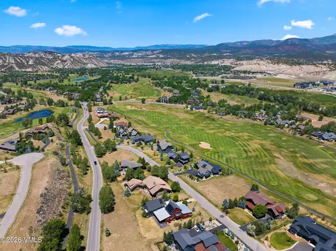111 Thresher Ct, Eagle, CO 81631 photo 16