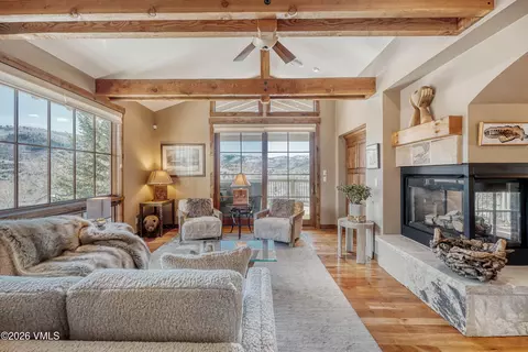 140 Charolais Cir, Edwards, CO 81632