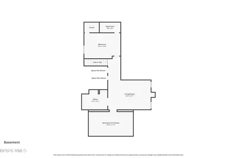 Other - 165 Palmer Loop, Eagle, CO 81631 photo 1 of 11